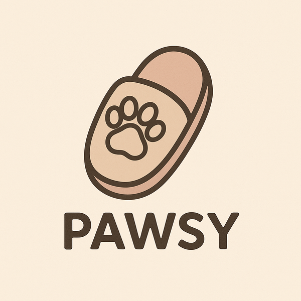 Pawsy
